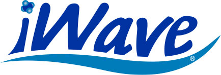 i-wave-logo