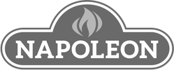 napoleon logo