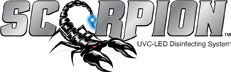 nu-calgon-scorpion-logo